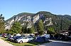IMG_9864.JPG